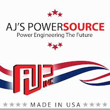 AJ's Power Source, Inc. (AJPS)