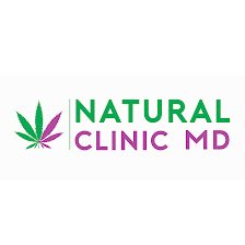 Natural Clinic MD | Medical Marijuana Doctor