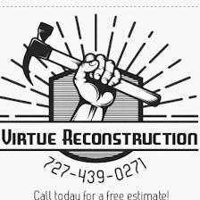 American Handyman Services