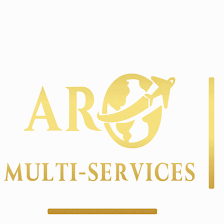 Aro Multiservices LLC