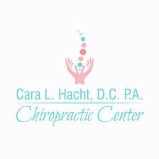Cara L. Hacht D.C. P.A.