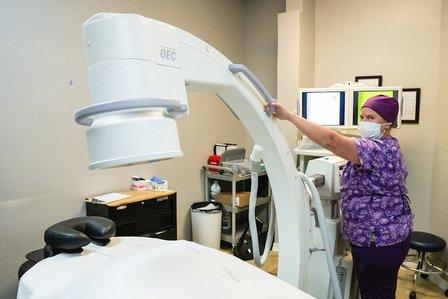 Florida Medical Pain Management