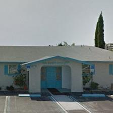 Sea Ranch Civic Association