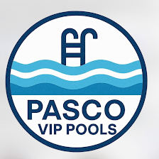 Pasco VIP Pools