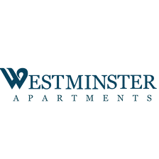 Westminster Apartments