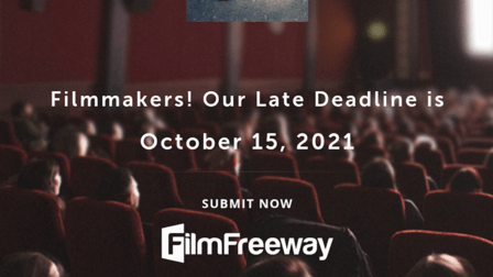 Tampa Bay Motion Picture Industry Professionals' Independent Film Festival