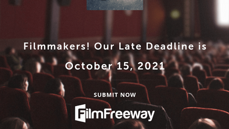 Tampa Bay Motion Picture Industry Professionals' Independent Film Festival