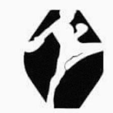 PLATINUM MARTIAL ARTS KICKBOXING OLDSMAR