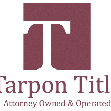Tarpon Title of Florida, LLC
