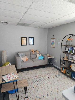 Pinellas Health and Emotional Wellness
