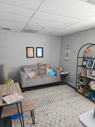Pinellas Health and Emotional Wellness