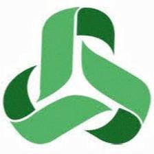 Consumer First Financial, Inc