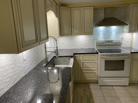 Tarpon Marble Inc