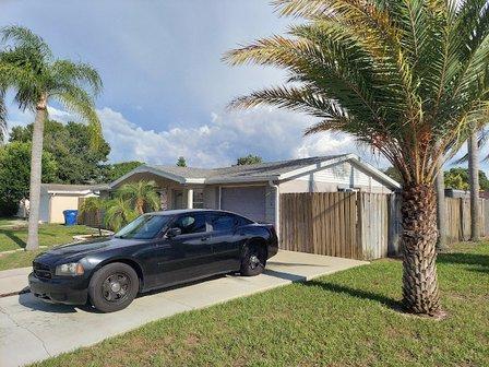 Brothers Auto Sales Inc