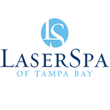 LaserSpa of Tampa Bay