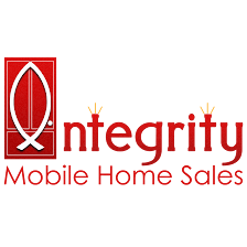 Integrity