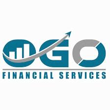 OGO Accounting Services