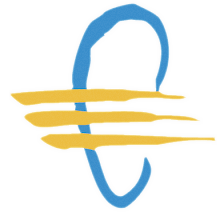 Florida Medical Hearing Centers