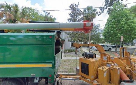 Clayton Enterprise of Orlando