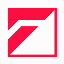 Fulfillment-Box