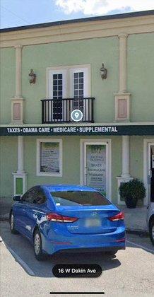 G&A Loyal Tax Services, inc