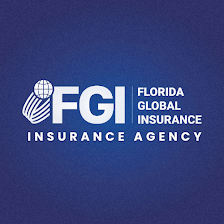 FLORIDA GLOBAL INSURANCE