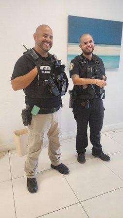 Florida Training & Investigations - FTI