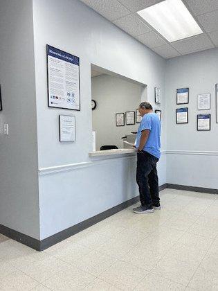 Labcorp