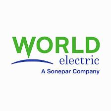 World Electric