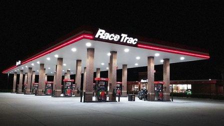 RaceTrac