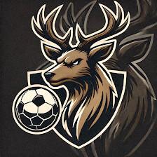 Deerwood Park - Soccer Fields