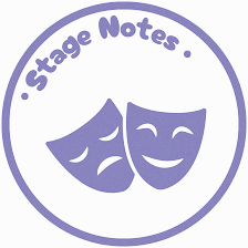 Stage Notes