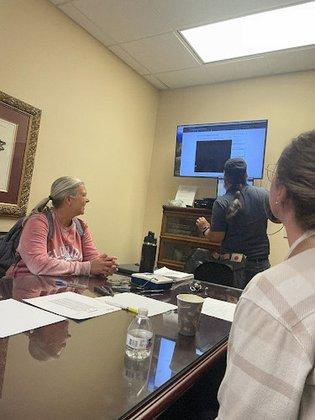 CPR Certification Lakeland