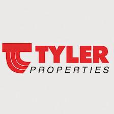 Tyler Properties