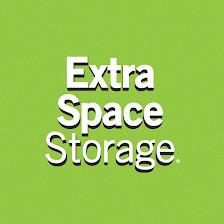 Extra Space Storage