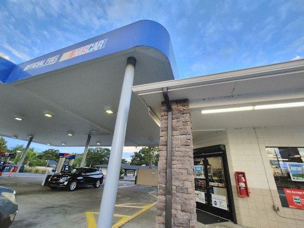 Sunoco