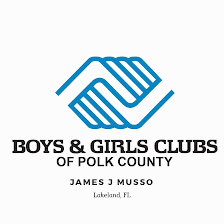 Boys and Girls Clubs of Polk County, James J Musso Unit