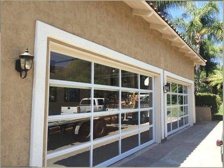 Avon Park Garage Door Repair