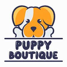 Puppy Boutique of Bartow