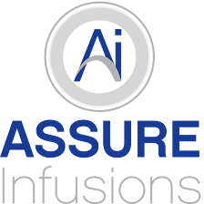Assure Infusions
