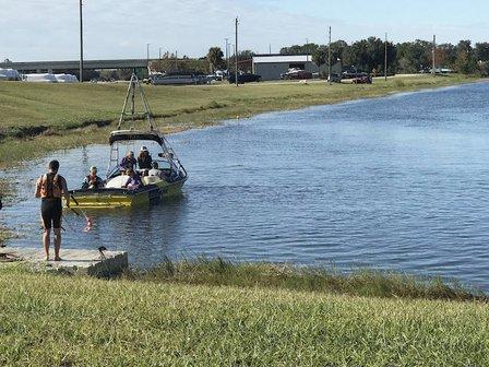 USA Water Ski & Wake Sports Foundation Hall of Fame Museum