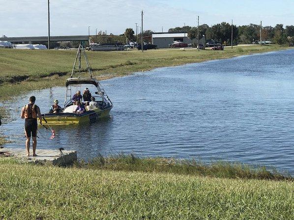 USA Water Ski & Wake Sports Foundation Hall of Fame Museum