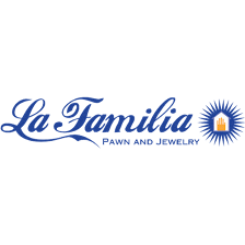 La Familia Pawn and Jewelry