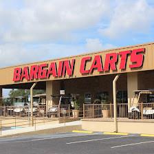 Bargain Carts