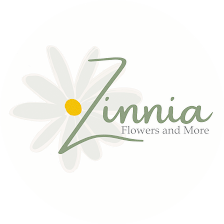 Zinnia Flowers and More Llc