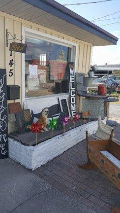 Rustic Orchid