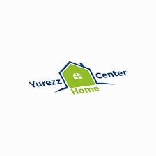 Yurezz