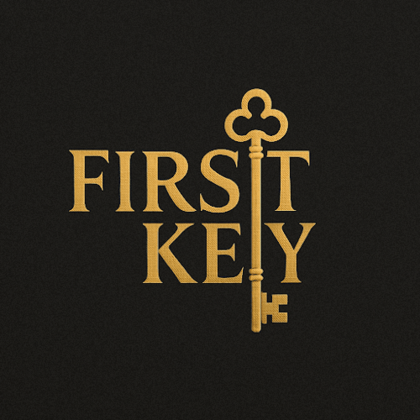 Hub first key llc