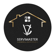 Servimaster C&V