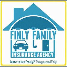 Finly Family Insurance Agency